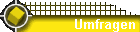 Umfragen