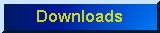 Hier kannst Du was downloaden