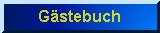 Eintragen und anschauen meines Gästebuches