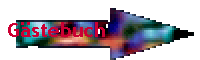 G�stebuch