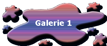 Galerie 1