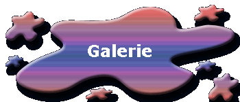 Galerie