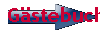 Gstebuch
