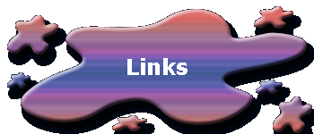Links