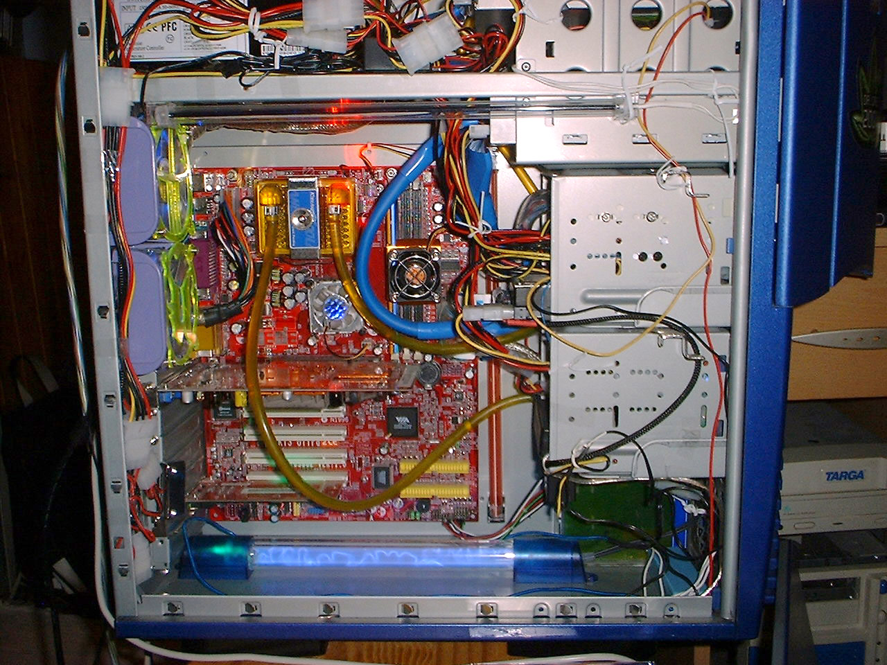 pic1