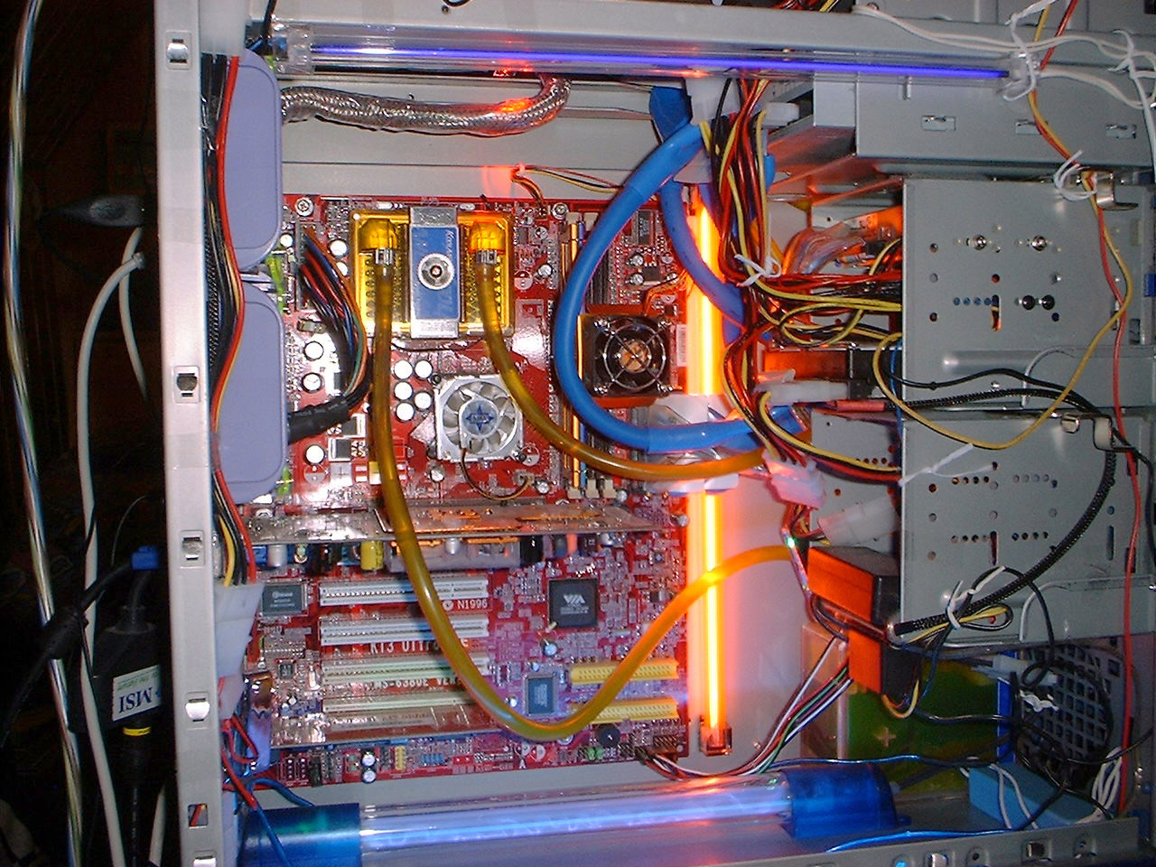 pic1