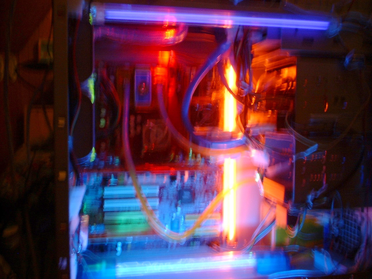 pic1