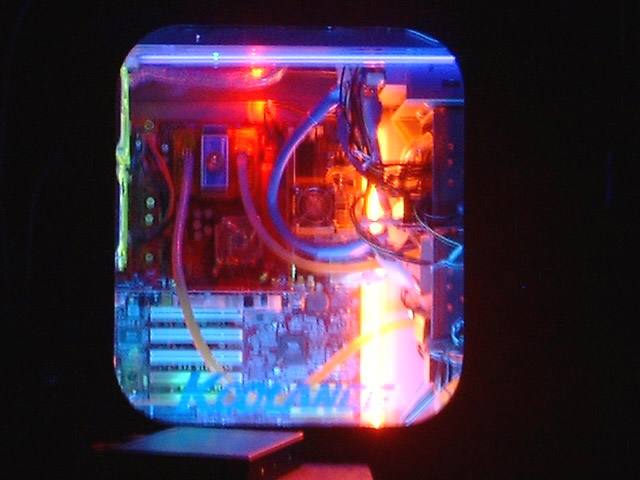 pic1