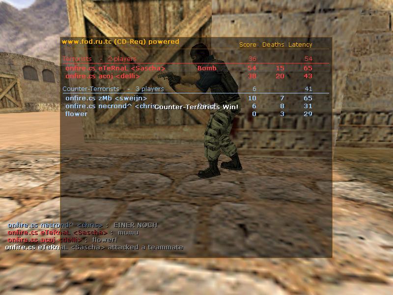 Cs