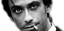 Claudio Maniscalco