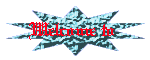 Welcome to 