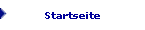 Startseite