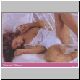 7080-515b_Rebecca_Wheeler_02.jpg