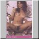 7080-515j_Rebecca_Wheeler_10.jpg