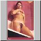 7080-725b_Patti_02.jpg