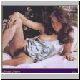 7080-524i_Annette_Morris_09.jpg