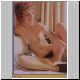 7080-706a_Dorothy_01.jpg
