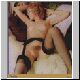 7080-706g_Dorothy_07.jpg