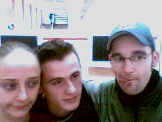 Bild 26.jpg - 59657 Bytes