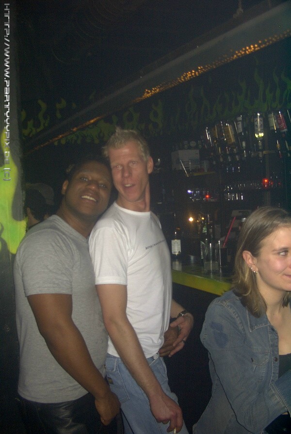 Imag0155.jpg - 122522 Bytes
