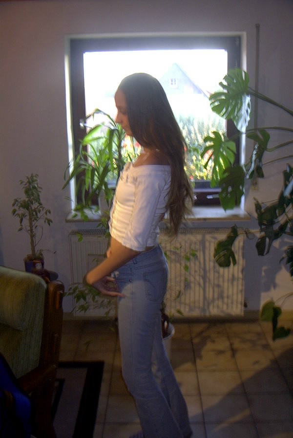 imag0006.jpg - 119435 Bytes