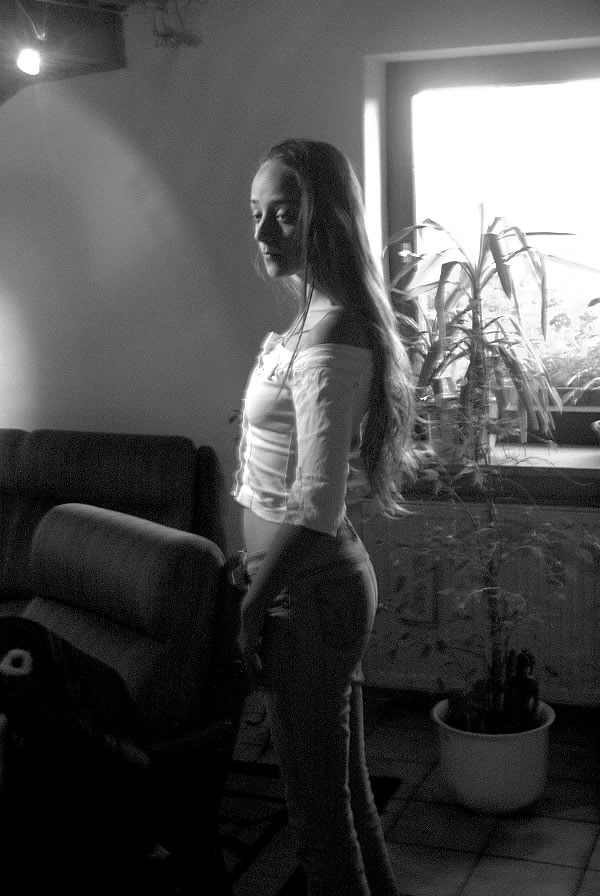 imag0021.jpg - 129367 Bytes