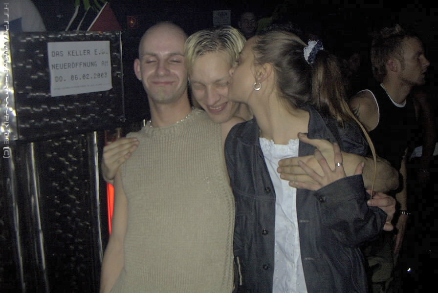 imag0487.jpg - 138060 Bytes