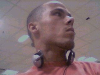 pic1.jpg - 9754 Bytes