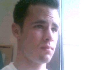 pic2.jpg - 7643 Bytes