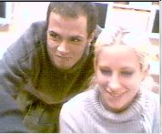 pic4.jpg - 7783 Bytes