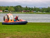 freiburg0352.jpg