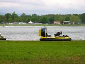 freiburg0361.jpg