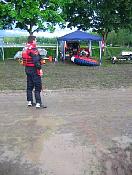 freiburg0366.jpg