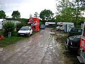 freiburg0367.jpg