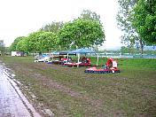 freiburg0370.jpg