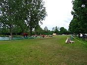 freiburg0372.jpg