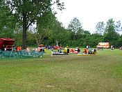 freiburg0373.jpg