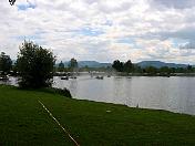 freiburg0385.jpg