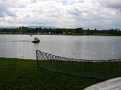 freiburg0386.jpg