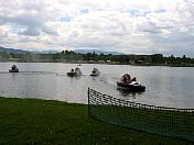 freiburg0387.jpg