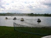 freiburg0388.jpg