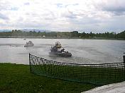 freiburg0389.jpg