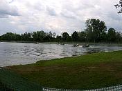 freiburg0390.jpg