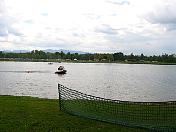 freiburg0391.jpg