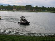 freiburg0396.jpg