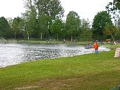 freiburg0401.jpg