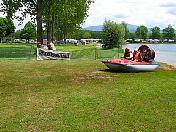 freiburg0410.jpg