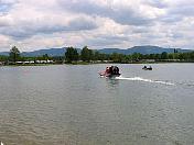 freiburg0417.jpg