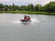 freiburg0418.jpg
