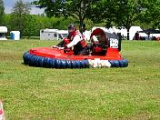 freiburg0421.jpg
